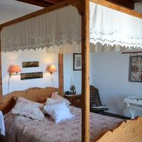 Townhouse in Greece, Dode, 110 sq.m.