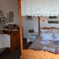 Townhouse in Greece, Dode, 110 sq.m.