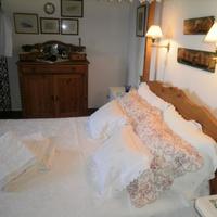 Townhouse in Greece, Dode, 110 sq.m.