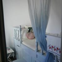 Townhouse in Greece, Dode, 110 sq.m.