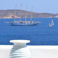 Townhouse in Greece, Dode, 110 sq.m.