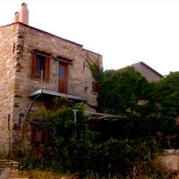 Other in Greece, Chios, 80 sq.m.