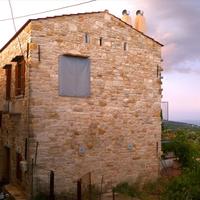 Other in Greece, Chios, 80 sq.m.