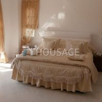 Вилла на Кипре, Пафос, 250 кв.м.