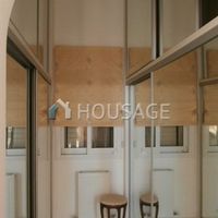 Вилла на Кипре, Пафос, 250 кв.м.