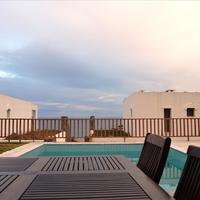 Villa in Greece, Crete, 133 sq.m.