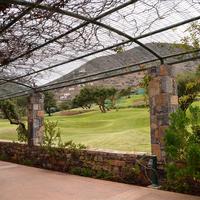 Villa in Greece, Crete, 133 sq.m.