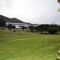 Villa in Greece, Crete, 133 sq.m.