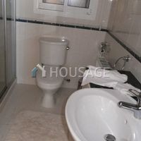 Вилла на Кипре, Пафос, 250 кв.м.