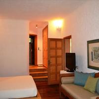 Villa in Greece, Crete, 133 sq.m.