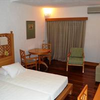 Villa in Greece, Crete, 133 sq.m.