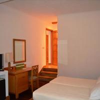 Villa in Greece, Crete, 133 sq.m.