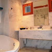 Villa in Greece, Crete, 133 sq.m.