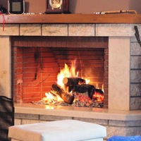 Таунхаус в Греции, Центральная Македония, Центр, 120 кв.м.