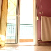 Таунхаус в Греции, Центральная Македония, Центр, 120 кв.м.