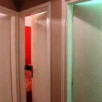 Таунхаус в Греции, Центральная Македония, Центр, 120 кв.м.