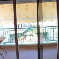 Таунхаус в Греции, Центральная Македония, Центр, 120 кв.м.