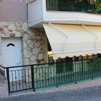 Таунхаус в Греции, Центральная Македония, Центр, 120 кв.м.