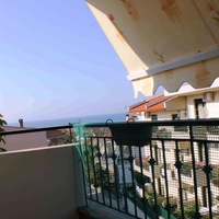 Таунхаус в Греции, Центральная Македония, Центр, 120 кв.м.