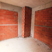 Таунхаус в Греции, Ионические острова, 190 кв.м.