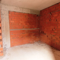 Таунхаус в Греции, Ионические острова, 190 кв.м.