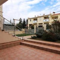 Таунхаус в Греции, Центральная Македония, Центр, 360 кв.м.