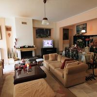 Таунхаус в Греции, Центральная Македония, Центр, 360 кв.м.