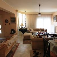 Таунхаус в Греции, Центральная Македония, Центр, 360 кв.м.