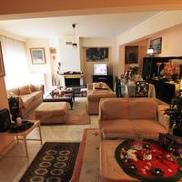 Таунхаус в Греции, Центральная Македония, Центр, 360 кв.м.