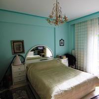 Таунхаус в Греции, Центральная Македония, Центр, 360 кв.м.