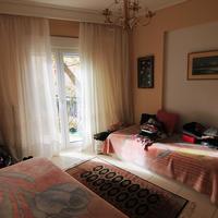 Таунхаус в Греции, Центральная Македония, Центр, 360 кв.м.