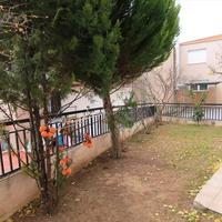 Таунхаус в Греции, Центральная Македония, Центр, 360 кв.м.