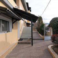 Другое в Греции, Центральная Македония, Центр, 674 кв.м.