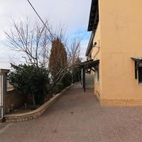 Другое в Греции, Центральная Македония, Центр, 674 кв.м.