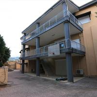 Другое в Греции, Центральная Македония, Центр, 674 кв.м.