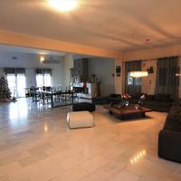 Другое в Греции, Центральная Македония, Центр, 674 кв.м.