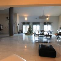 Другое в Греции, Центральная Македония, Центр, 674 кв.м.