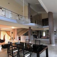 Другое в Греции, Центральная Македония, Центр, 674 кв.м.