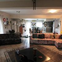 Другое в Греции, Центральная Македония, Центр, 674 кв.м.