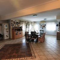 Другое в Греции, Центральная Македония, Центр, 674 кв.м.