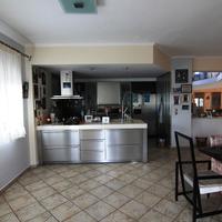 Другое в Греции, Центральная Македония, Центр, 674 кв.м.