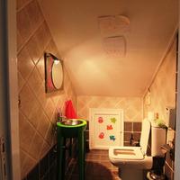 Другое в Греции, Центральная Македония, Центр, 674 кв.м.