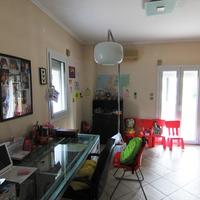 Другое в Греции, Центральная Македония, Центр, 674 кв.м.