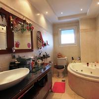 Другое в Греции, Центральная Македония, Центр, 674 кв.м.