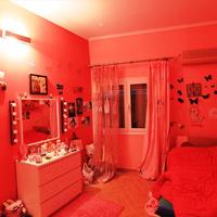 Другое в Греции, Центральная Македония, Центр, 674 кв.м.