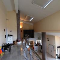 Другое в Греции, Центральная Македония, Центр, 674 кв.м.