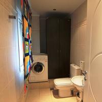 Другое в Греции, Центральная Македония, Центр, 674 кв.м.