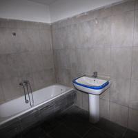 Таунхаус в Греции, Центральная Македония, Центр, 126 кв.м.