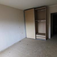 Таунхаус в Греции, Центральная Македония, Центр, 126 кв.м.