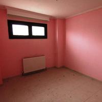 Таунхаус в Греции, Центральная Македония, Центр, 126 кв.м.